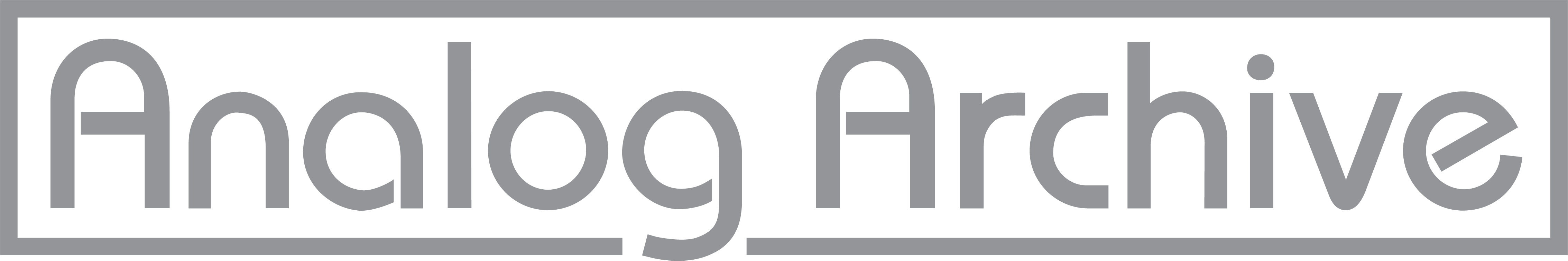 AA-Logo